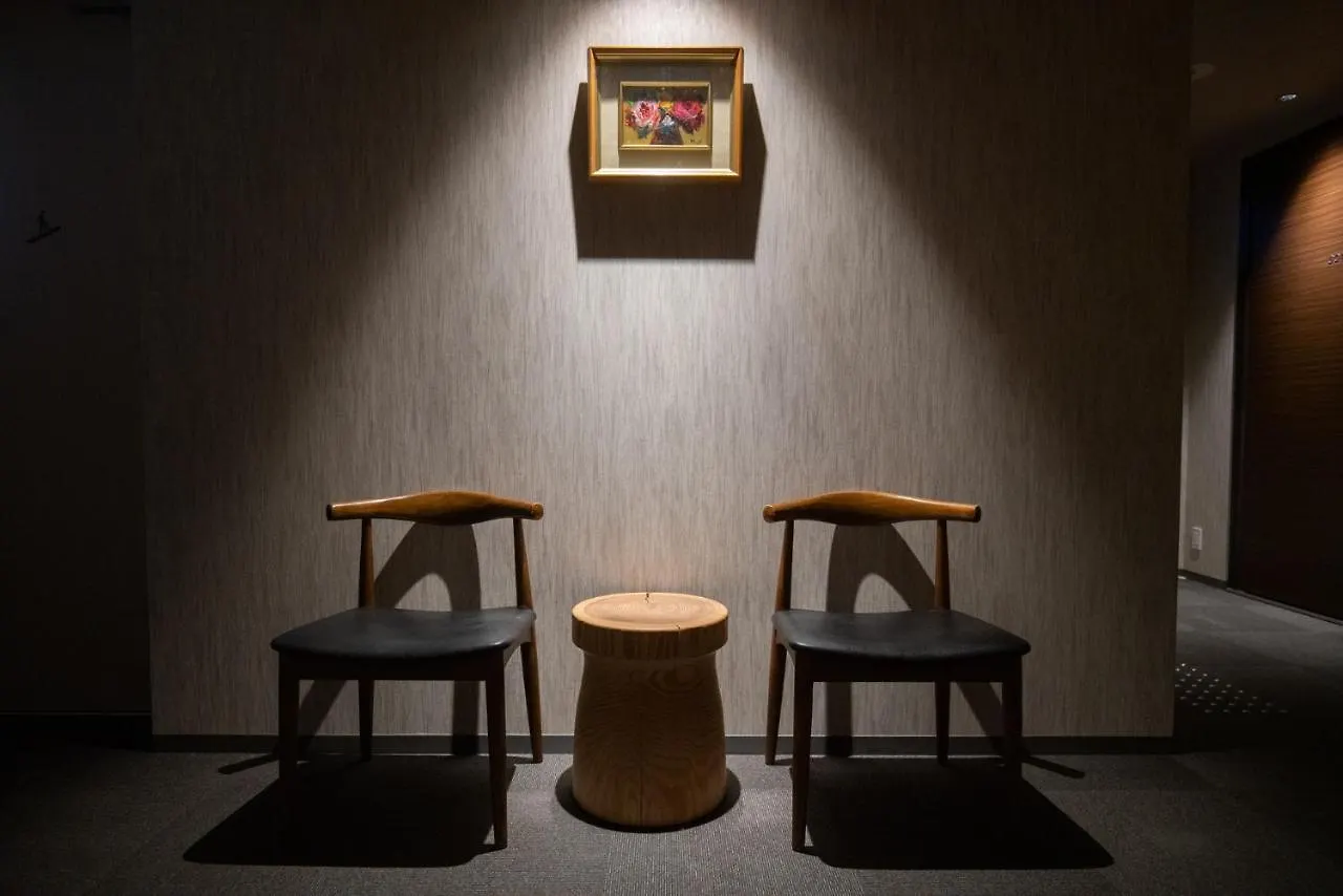 Karasuma Rokujo Hotel / Vacation Stay 3039 Kyoto