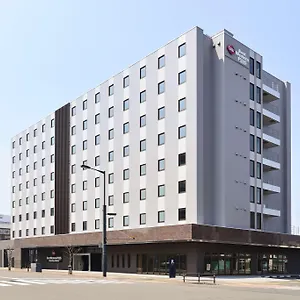 Western Fino Chitose Hotel Chitose (Hokkaido)