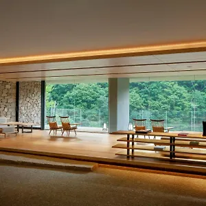 Ivy Jozankei Ryokan Sapporo